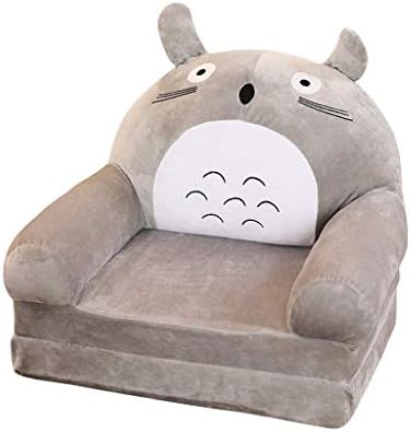 定番の人気シリーズpoint ポイント 入荷 ミニカナッペpliantはデッサンアニメfauteuilカナッペランファンmeubles Toutを Petits Multifonction Tissuシェーズランファン80x50x50cm用 座り心地抜群