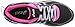 ASICS Women's Gel-Sonoma 2 Trail Runner