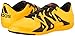 adidas Unisex-Child X 15.3 in J-K