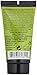 The Art of Shaving After-Shave Balm for Men - Face Moisturizer, Clinically Tested for Sensitive Skin, Bergamot & Neroli, Travel Size