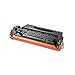 COMIX Compatible Toner Cartridge Replacement for HP 05X (Black)