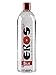 Eros Silk Silicone Lubricant Made in Germany (34oz/1000ml)