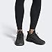 adidas Men's Questar Trail Running Shoe