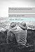 Poésies amoureuses: Pour lui, pour elle (French Edition) by Alice Mei Lan