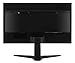 Acer Gaming Monitor 21.5