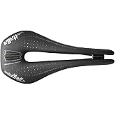 Selle Italia Novus SuperFlow Endurance