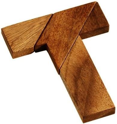 rompecabezas t