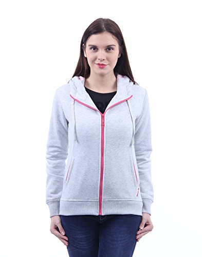 monte carlo sweatshirt women