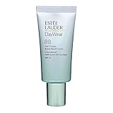 Estee Lauder DayWear Beauty Benefit Creme SPF 35 30ml/1oz - 01 Light