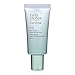 Estee Lauder DayWear Beauty Benefit Creme SPF 35 30ml/1oz - 01 Light
