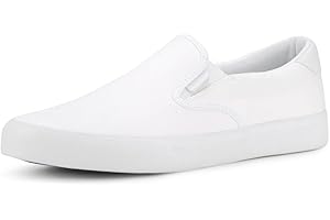 Lugz Men's Clipper Sneaker