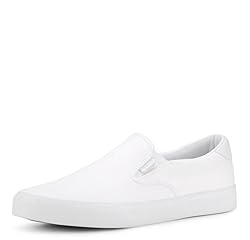 Lugz | Clipper Casual Sneakers for Men | Slip On