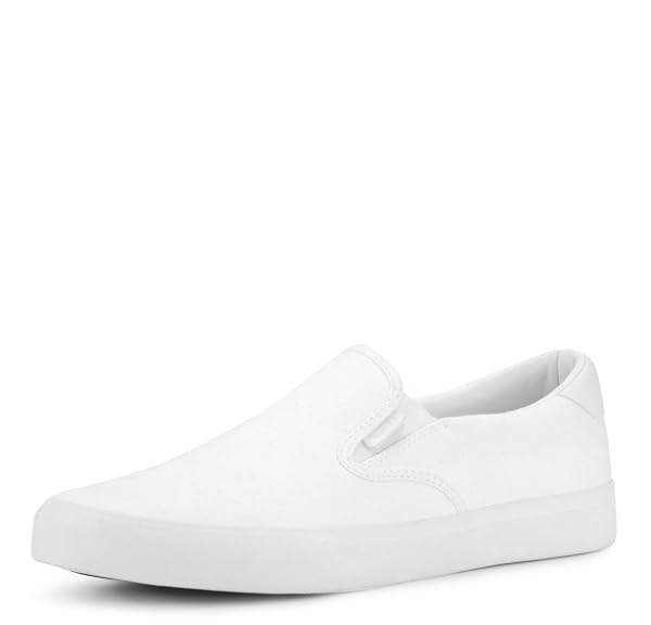 LUGZ | CLIPPER CASUAL SNEAKERS FOR MEN |...