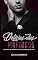 Livro Delírios dos Mafiosos: Coletânea de Romances Dark com Diferença de Idade (Escolhidas da Máfia)