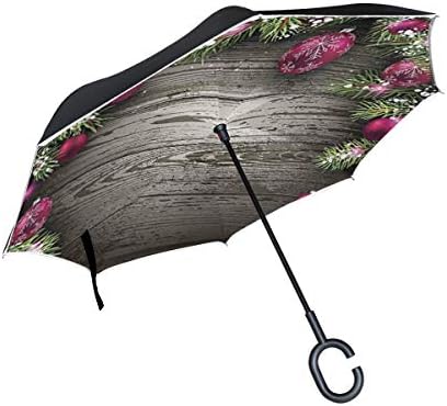 売れ筋ランキング Cw Story クリスマスデコレーション 日傘 折りたたみ 折りたたみ日傘 遮光 軽量 人気 折り畳み傘 レディース き 紫外線遮蔽 ワンタッチ 持ち手 晴雨兼用 耐風撥水 自動開閉 可愛い