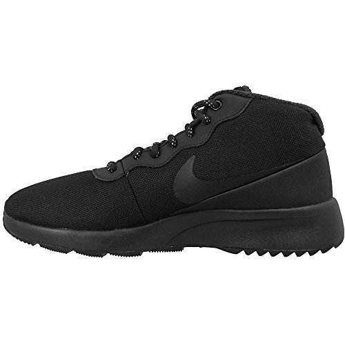 nike tanjun chukka waterproof