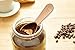 Apace Living Coffee Scoop (Set of 3) - 2 Tablespoon (Tbsp) - The Best Stainless Steel Measuring Spoons for Coffee, Tea, and More
