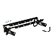 CURT 60644 Custom Gooseneck Install Kit