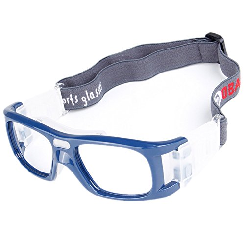 youth sports goggles for football