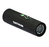 Tactacam 5.0 Wide Angle Package (Ta-5-Wide)