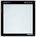 Artograph LightPad, 12 x 12 lit area