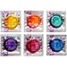Atlas Colors Condoms 144 Pack