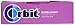 Orbit Bubblemint
