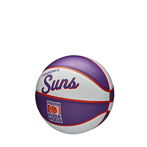 View 3