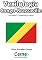 Livro Vexilologia para a bandeira do Congo-Brazzaville Com display TFT programado no Arduino