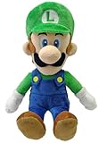 Little Buddy Toys Luigi 16