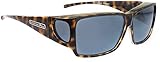 Jonathan Paul Fitovers Orion Large Polarized Over