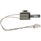 ERP MEE61841401 Igniter