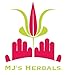MJ’s Herbals Arnica Salve | Organic, Maximum Strength, Immediate Relief for Sore Muscles & Feet | Bruise Recovery, Fantastic Massage & After Yoga Balm | No Parabens, No Synthetics (1 oz)