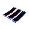Outonda-Pro-Ballet-Turning-Board-for-Dancers-Portable-Ballet-Turn-and-Spin-Board-Dance-Disc-Balance-Turn-Board-for-Ballet-Figure-Skating-Pirouette-BoardTraining-Equipment-for-Dancers Outonda Pro Ballet Turning Board for Dancers, Portable Ballet Turn and Spin Board, Dance Disc, Balance Turn Board for…
