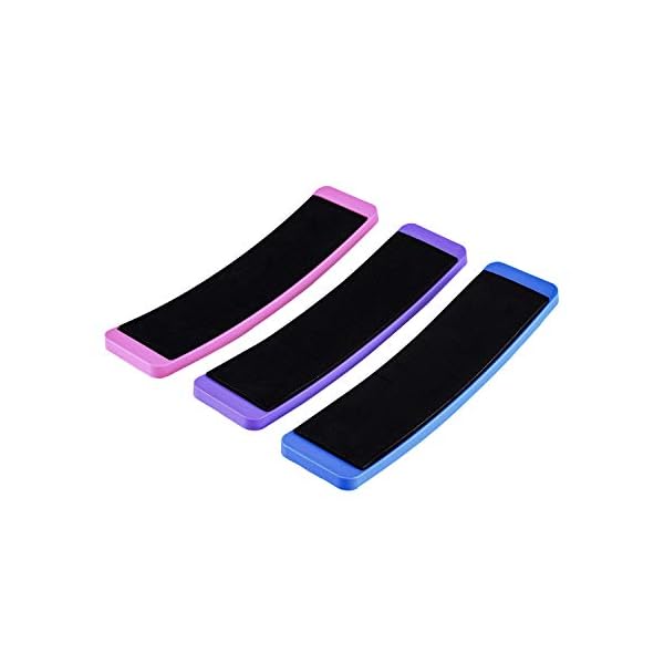 Outonda-Pro-Ballet-Turning-Board-for-Dancers-Portable-Ballet-Turn-and-Spin-Board-Dance-Disc-Balance-Turn-Board-for-Ballet-Figure-Skating-Pirouette-BoardTraining-Equipment-for-Dancers Outonda Pro Ballet Turning Board for Dancers, Portable Ballet Turn and Spin Board, Dance Disc, Balance Turn Board for…