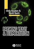 Brewing Yeast and Fermentation by