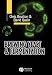 Brewing Yeast and Fermentation by