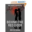 Behind the Red Door: Sex in China