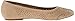 MIA 2 Women's Dolce