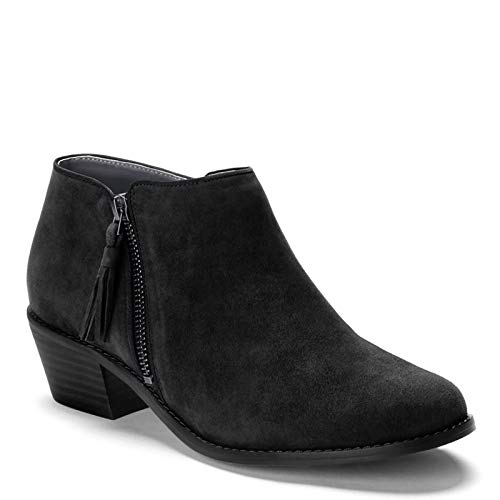 vionic booties amazon