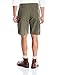 Carhartt Men's Washed Duck Utility Work Short