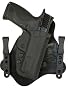 Comp-Tac MTAC Holster
