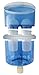 ZeroWater Water Cooler Water Filter Bottle with Electronic Tester ( ZJ-003/J-20)