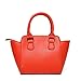 CMK Trendy Kids Glitter Kids Cute Studded Purse for Little Fashionista Girls