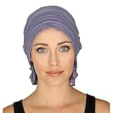 Chemo Beanies (Mary)