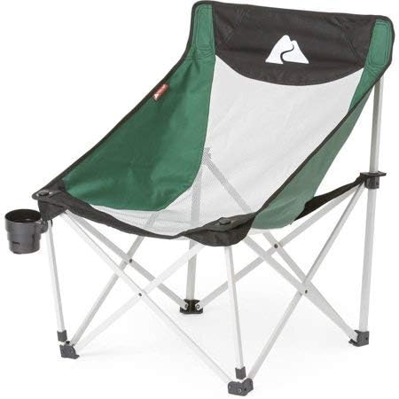 ozark trail outdoor equipment folding chairs