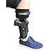 Ankle Gun Holster Leg Tactical for Concealed Carry Pistol/Handgun Magazine for IWB Glock 42, 43,36,26,27,380,Sig 290 P238 S&W Wesson Smith Taurus Bodyguard 380 38,Ruger LCP, LC9, for women men