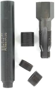 M14X1.25 REPAIR KIT