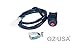 Kill switch for motorcycle atv dirt bike super moto pit bike dual sport universal horn start handlebar switch KTM Yamaha Honda Kawasaki Suzuki DR xr sx exc mxc kx klx dt xt wr yz rm rmz z drz 125 250 450 650 wrf yzf c f sxf 525 530 520 400 600