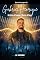 Livro Gabriel Henrique